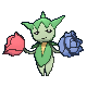 Roselia