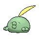 Gulpin