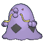 Swalot