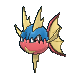 Carvanha