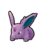 Nidoran M