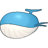 Wailord