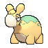 Numel