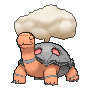 Torkoal