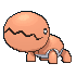 Trapinch