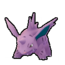 Nidorino