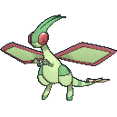 Flygon