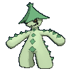 Cacturne
