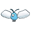 Swablu