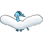 Altaria