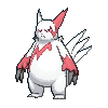 Zangoose