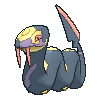 Seviper