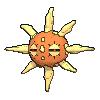 Solrock