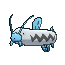 Barboach