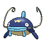 Whiscash
