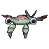 Anorith