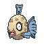 Feebas