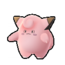 Clefairy