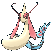 Milotic