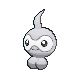 Castform