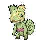 Kecleon