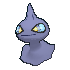 Shuppet
