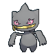 Banette