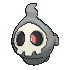 Duskull