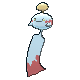 Chimecho