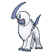 Absol