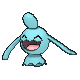 Wynaut
