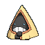 Snorunt