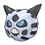 Glalie
