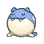 Spheal
