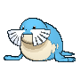 Sealeo