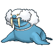 Walrein