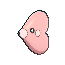 Luvdisc
