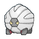 Shelgon