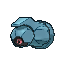 Beldum