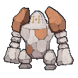 Regirock