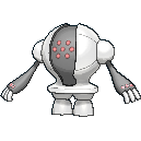 Registeel