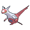Latias