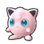 Jigglypuff