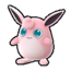 Wigglytuff
