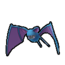 Zubat