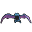 Golbat