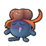 Gloom