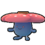 Vileplume
