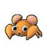 Paras