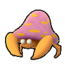 Parasect